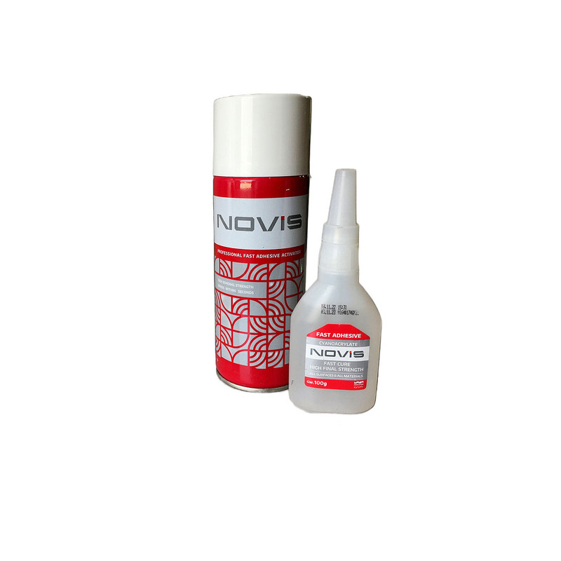 چسب 123 نویس مدل 010 وزن 100 گرم