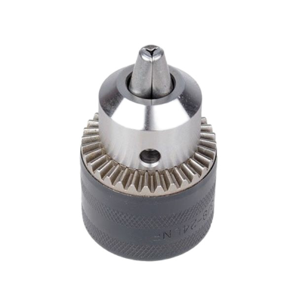 سه نظام دریل توسن مدل KTC13-1 سایز 13 میلیمتر