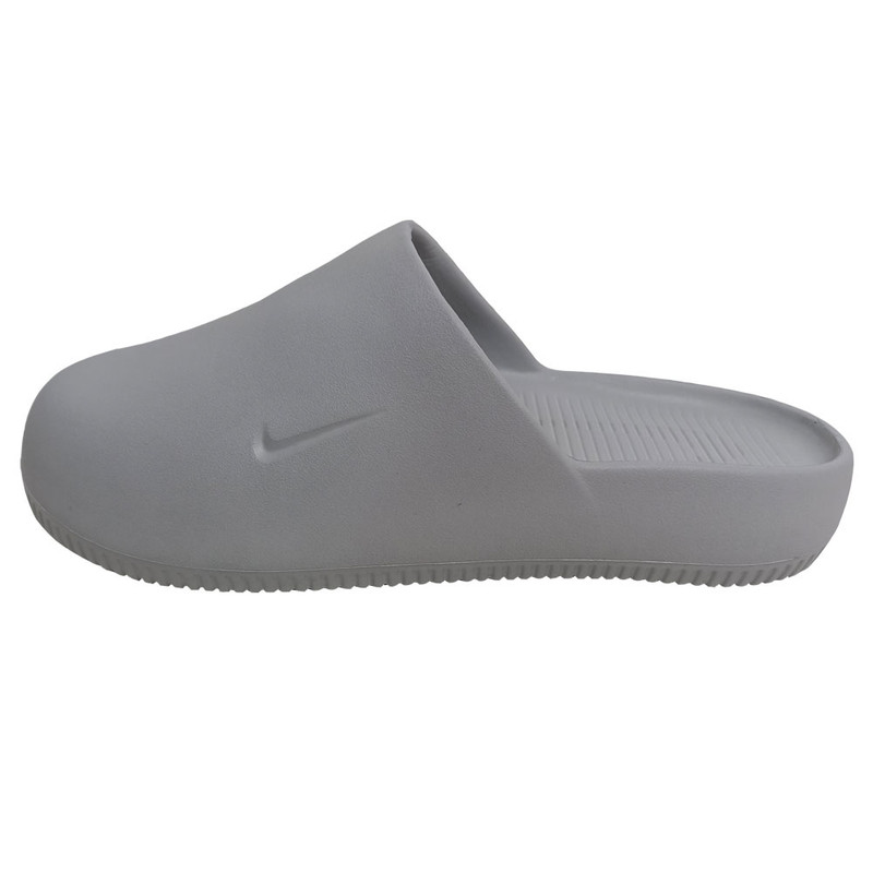 دمپایی حمام مدل اوزاکا جلوبسته کد 1620-GY