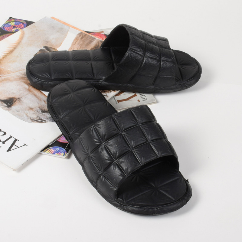 دمپایی حمام پاپا مدل سافت کد SOFT.21233