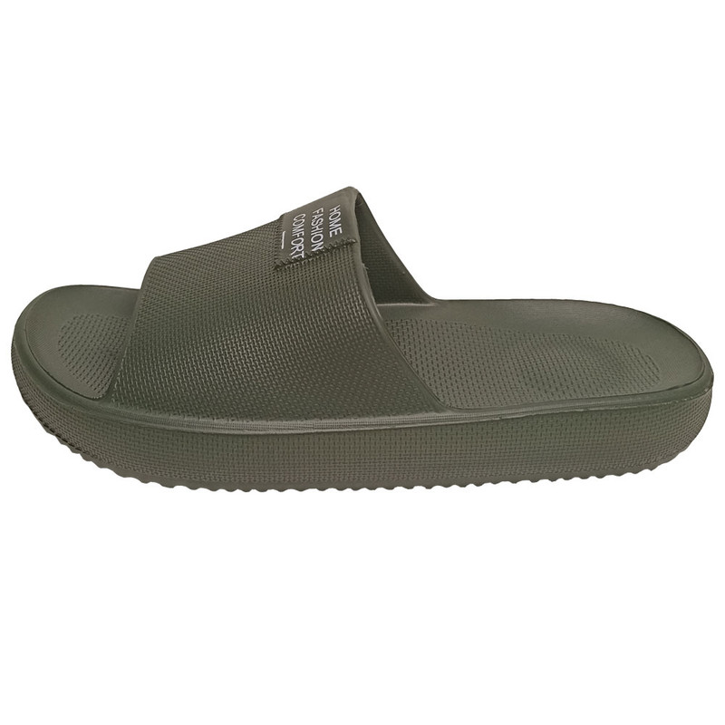 دمپایی حمام پایون مدل کامفورت کد 1208-DG