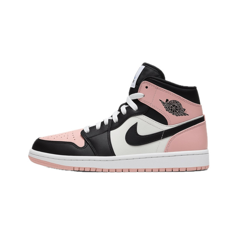 کفش روزمره زنانه مدل air1