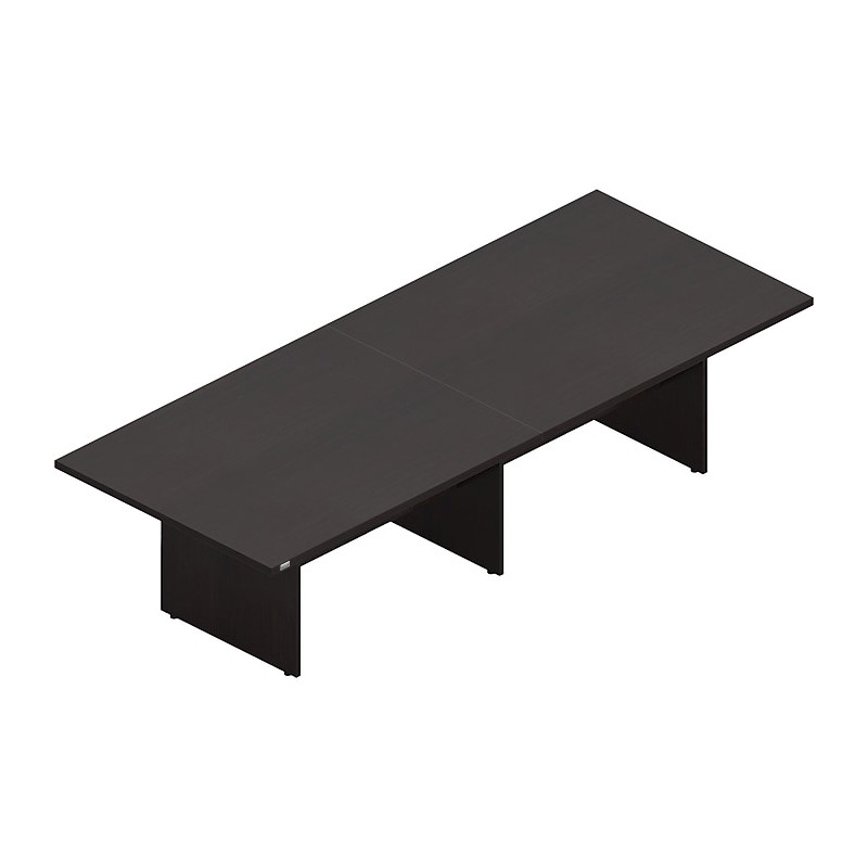 میز کنفرانس هیراد مدل CO103-MDF