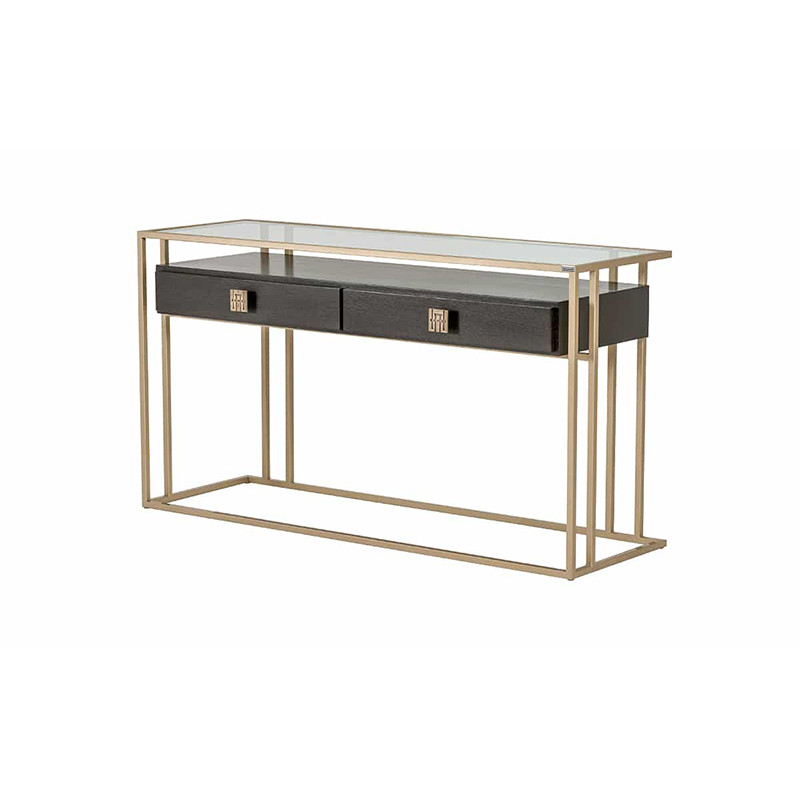 کنسول هیراد مدل B120