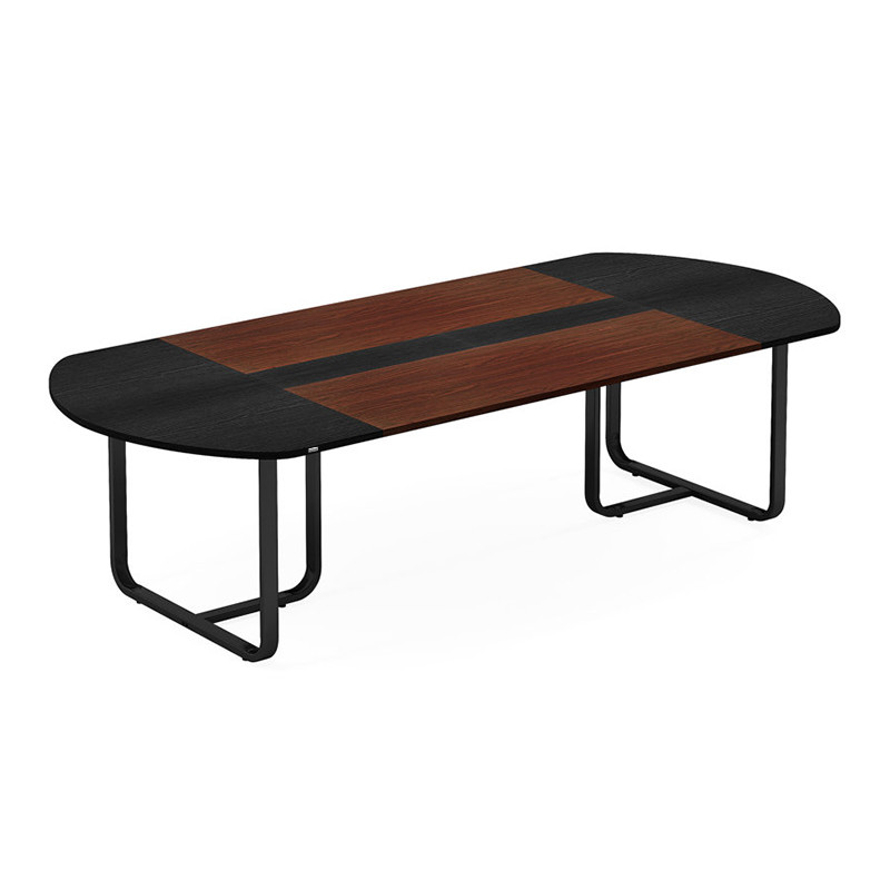 میز کنفرانس هیراد مدل CO101