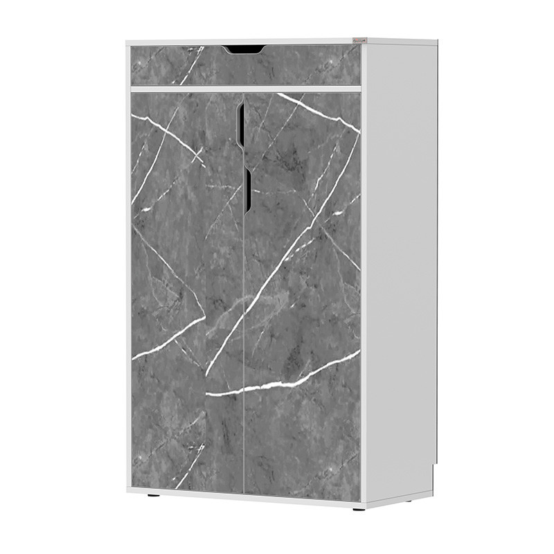 جاکفشی هیراد مدل H103-MDF