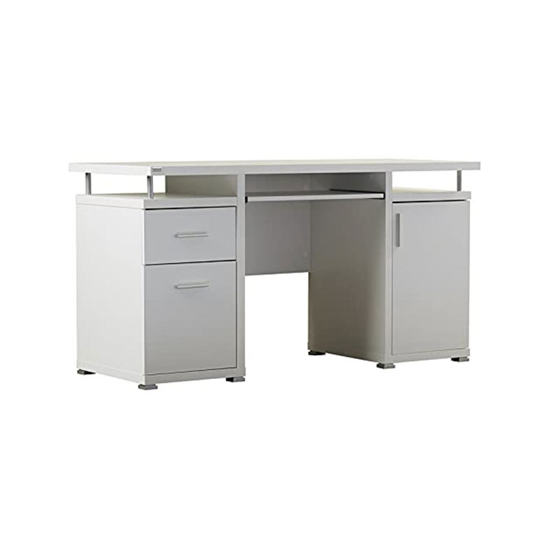 میز کامپیوتر هیراد مدل R138-MDF