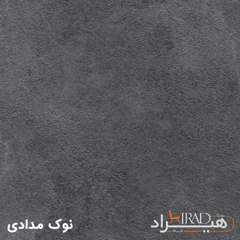 میز آرایش هیراد مدل U112-MDF