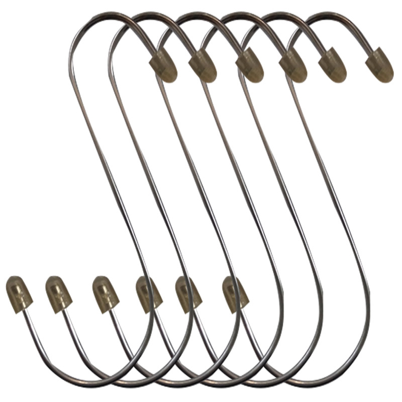 آویز لیوان کد 63-233 بسته 6 عددی