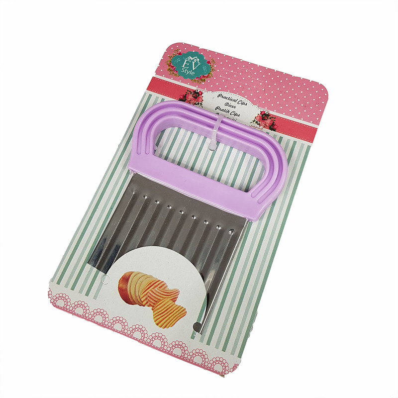 اسلایسر مدل sb1