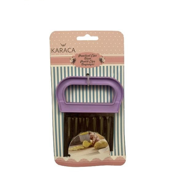 اسلایسر کاراجا مدل IL1096