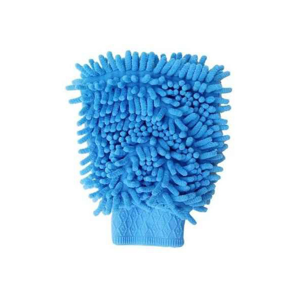 دستمال نظافت مدل ماکارونی