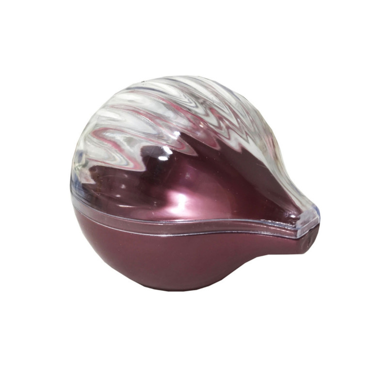 ظرف نگهدارنده سیر و پیاز مدل Luxy