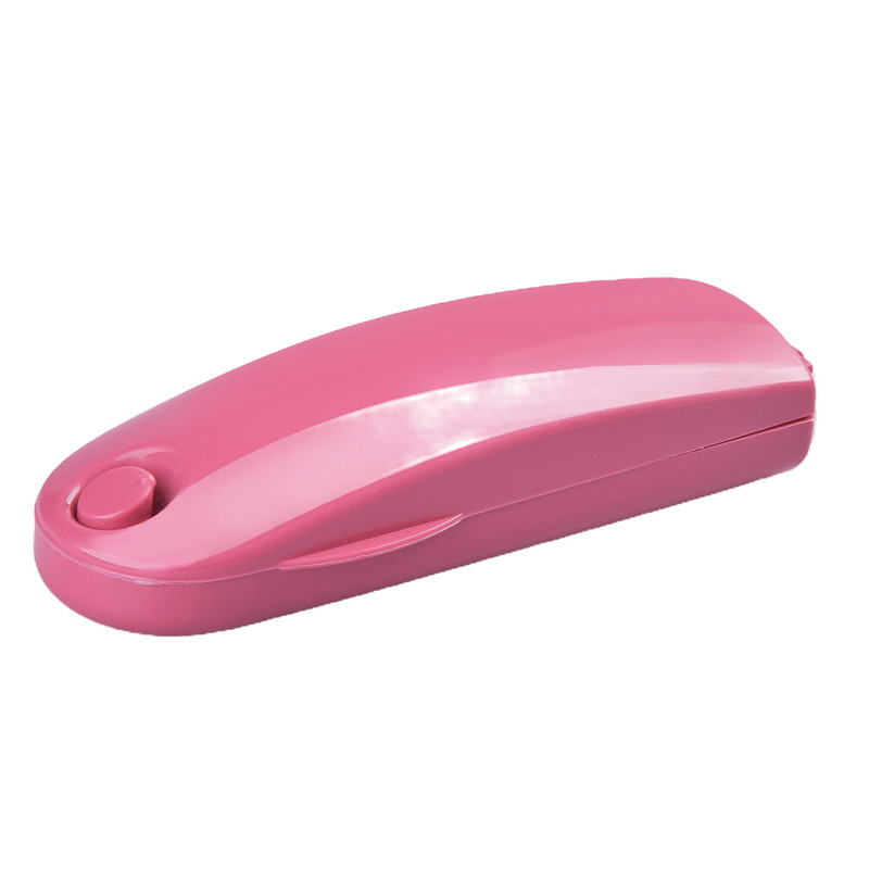 جارو دستی کد LP47