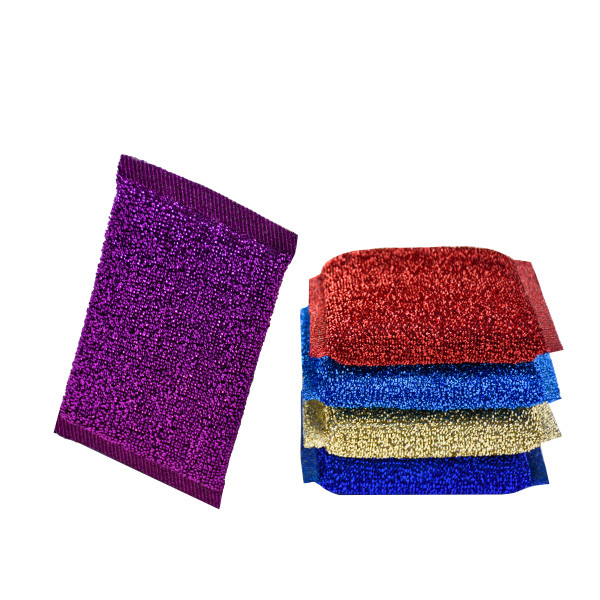 اسکاچ مدل یاس مجموعه 5 عددی