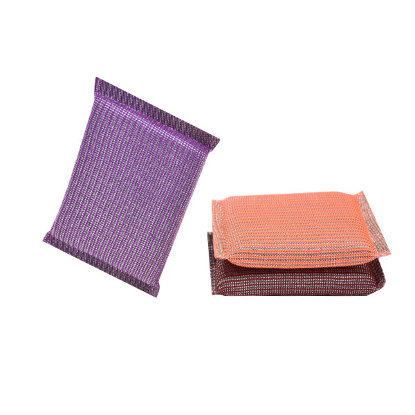 اسکاچ مدل شادی مجموعه 3 عددی