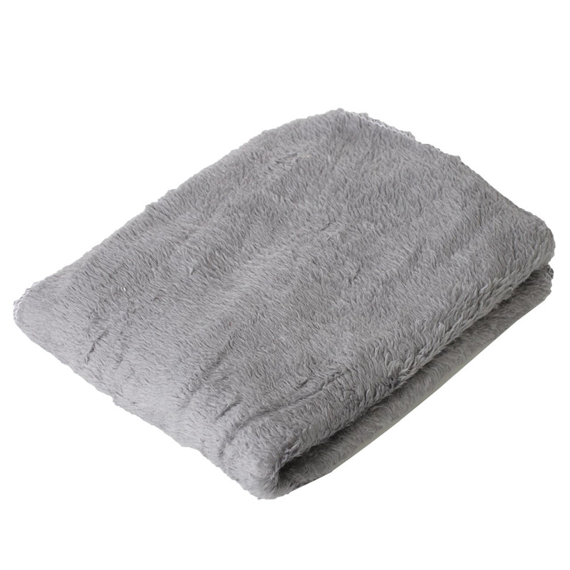 دستمال نظافت 40 در 40 آبگیر قوی