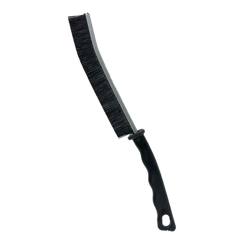 فرچه مدل jt-14