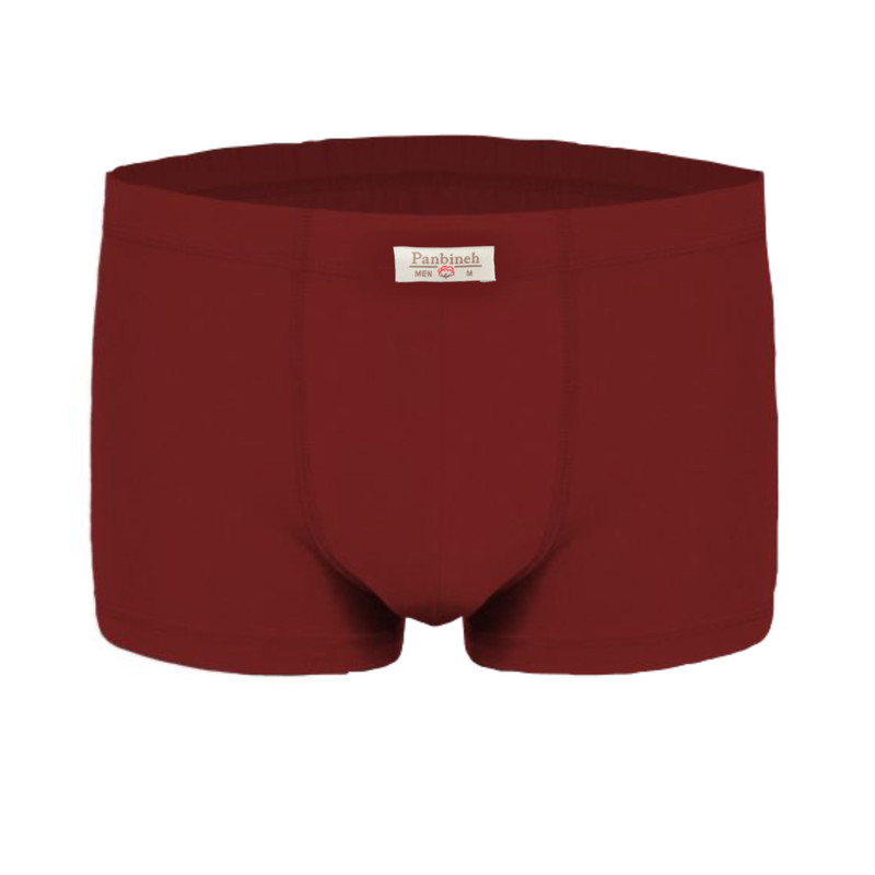 شورت مردانه پنبینه مدل صادراتی 01