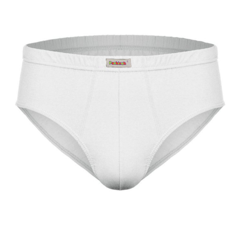 شورت  پسرانه پنبینه مدل صادراتی اسلیپ دمپا کش 04