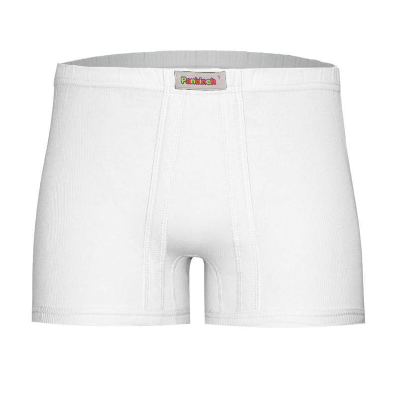 شورت پسرانه پنبینه مدل صادراتی پادار کلاسیک 03