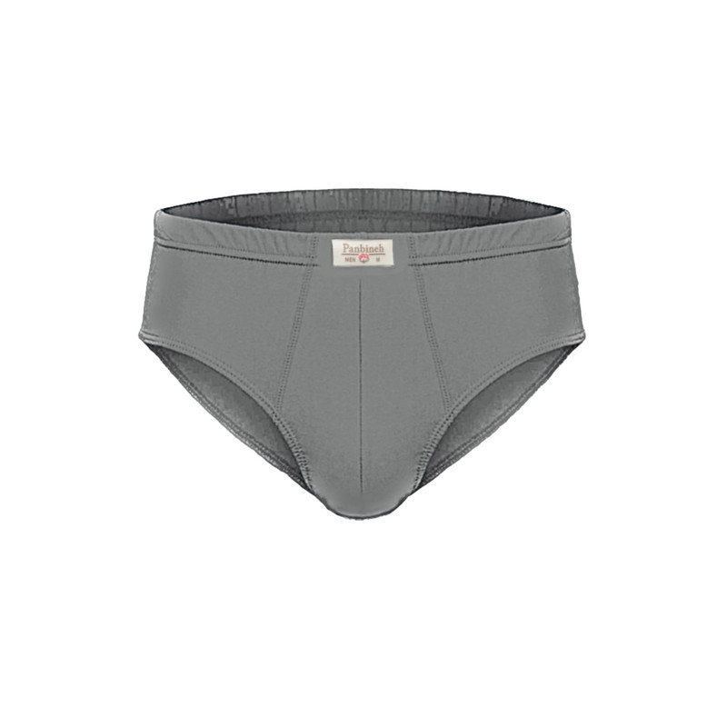 ست شورت و زیرپوش مردانه پنبینه مدل نخ پنبه خالص صادراتی