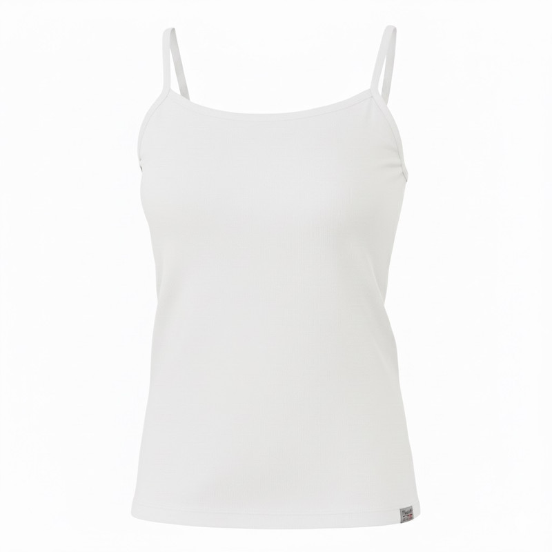 تاپ زنانه پنبینه مدل  نخ پنبه