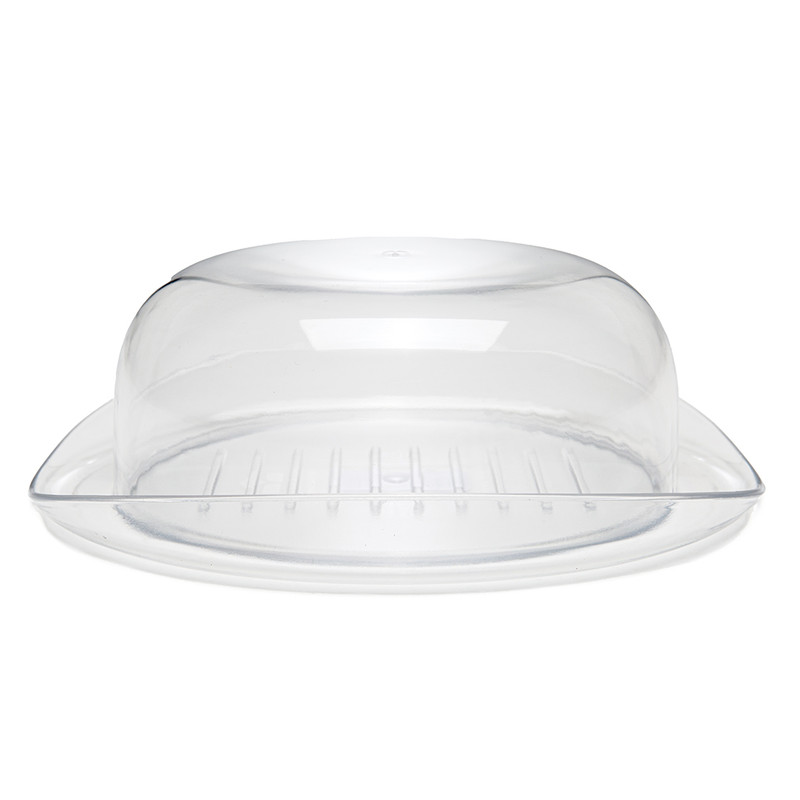 ظرف کره مانیا مدل 117010