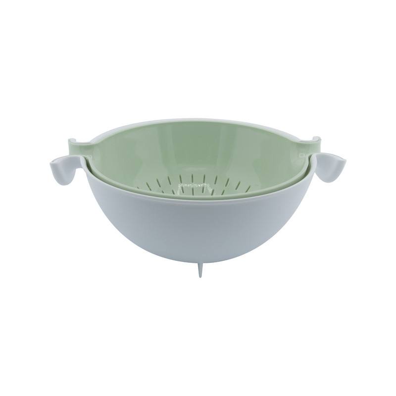 آبکش گردان مانیا مدل mn-108080