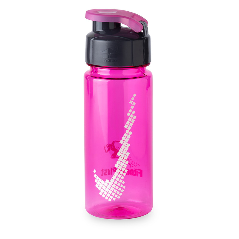 قمقمه مدل 305060 گنجایش 0.500 لیتر