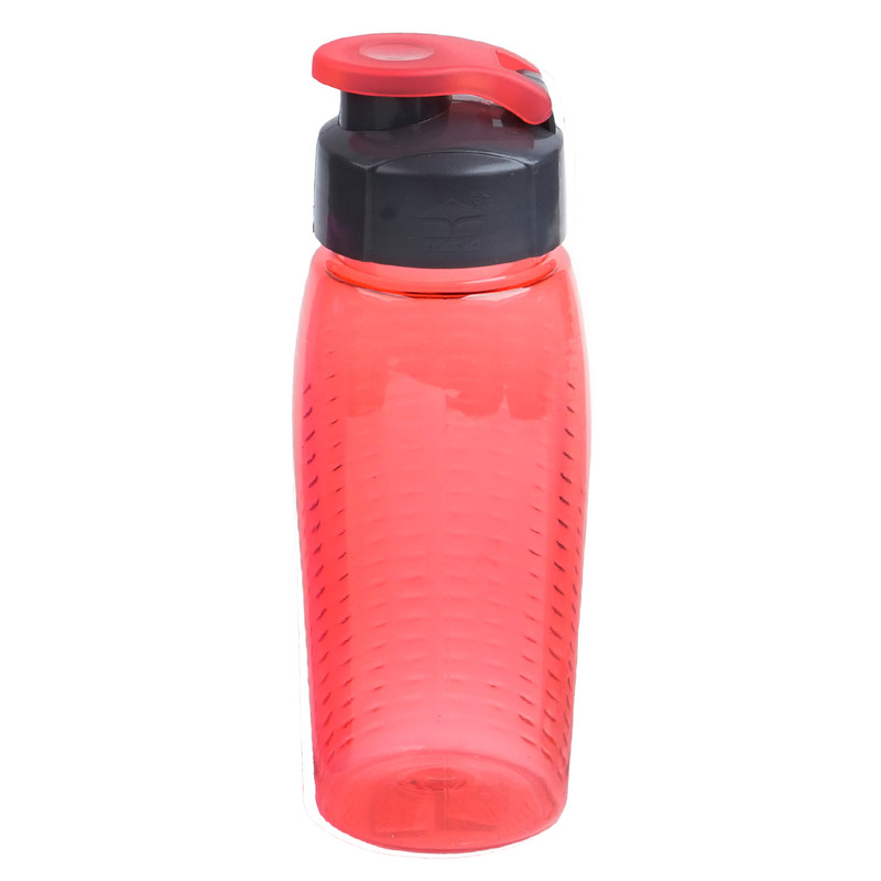 قمقمه مانیا کد 103601 گنجایش 0.500 لیتر