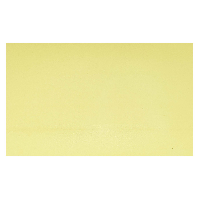 کاغذ یادداشت چسب دار جیا مدل JT-D5