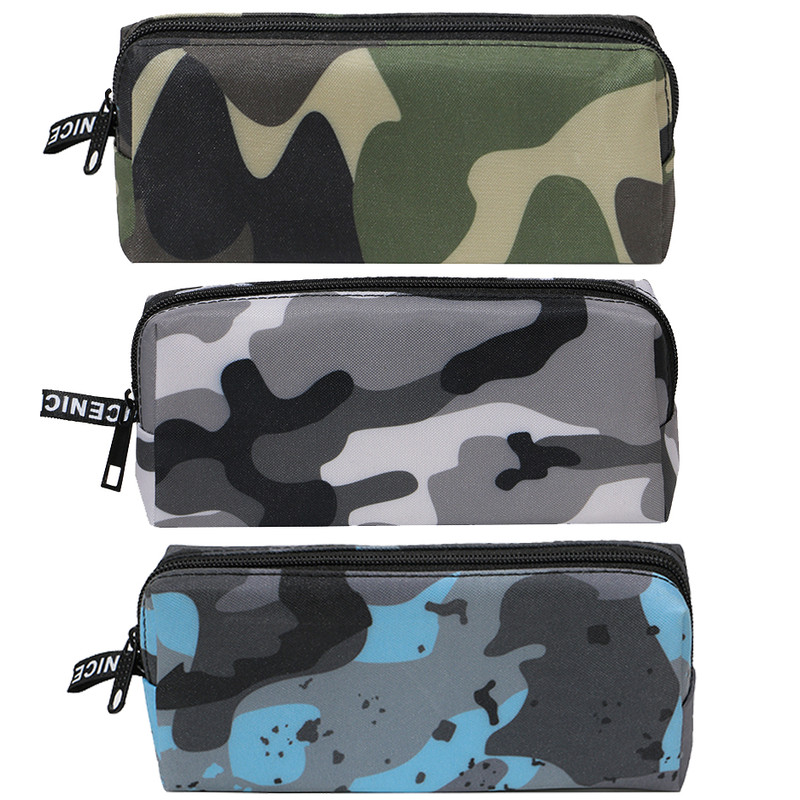 جامدادی توریث مدل HS-2000 مجموعه سه عددی