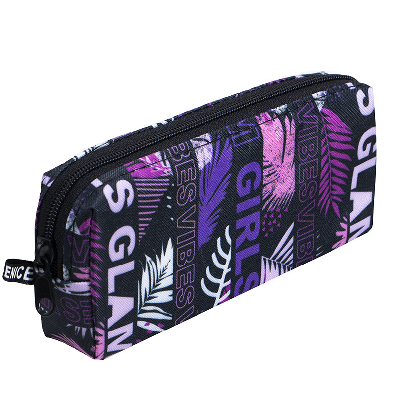 جامدادی مدل SL-2400