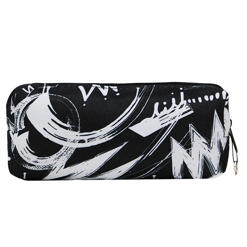 جامدادی توریث مدل AA-200