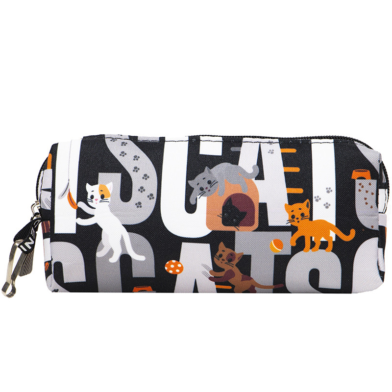 جامدادی  توریث مدل S-4585