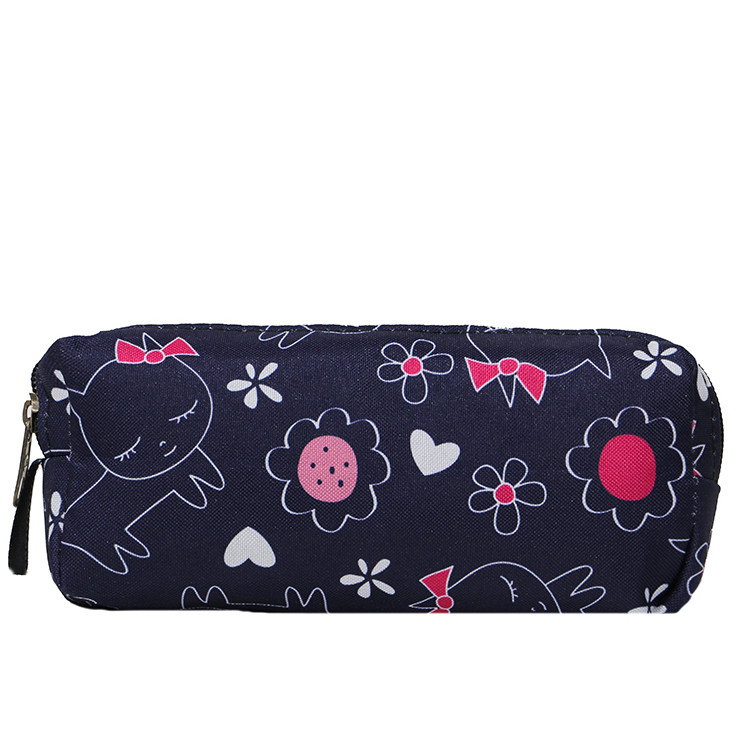 جامدادی توریث مدل AQ-254