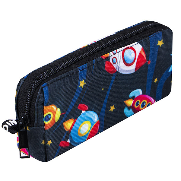 جامدادی مدل KJ-900