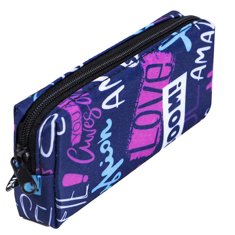 جامدادی مدل CH 900