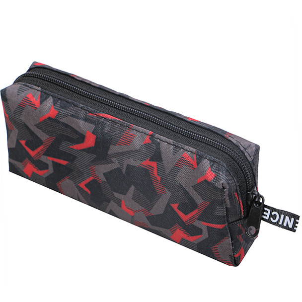 جامدادی مدل JM-2600