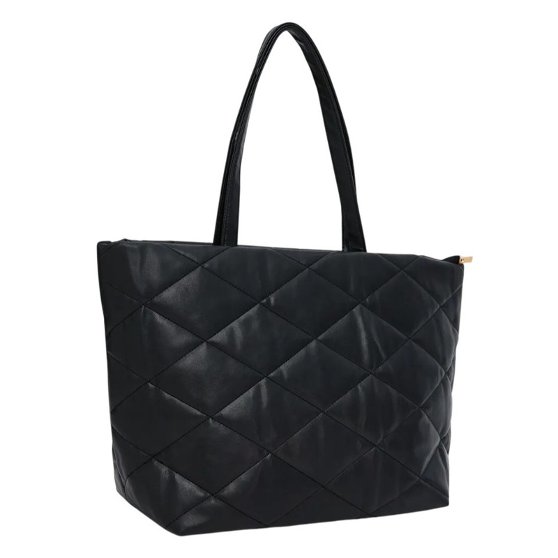 کیف دستی زنانه ال سی وایکیکی مدل Verny