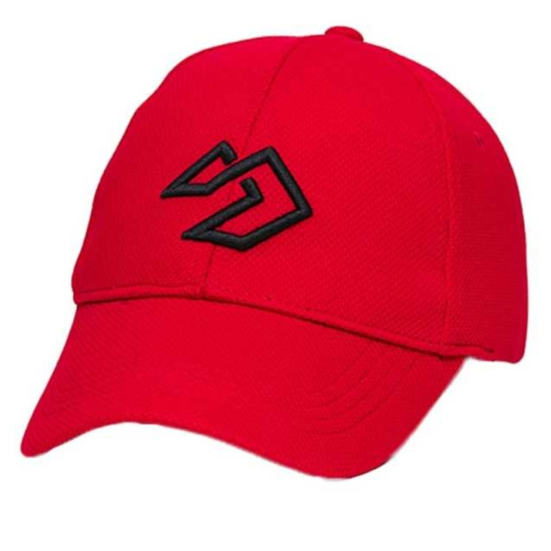 کلاه کپ ال سی وایکیکی مدل آنتی باکتریال عرق گیر دار