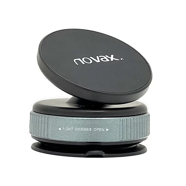 نگهدارنده گوشی موبایل نواکس مدل N41