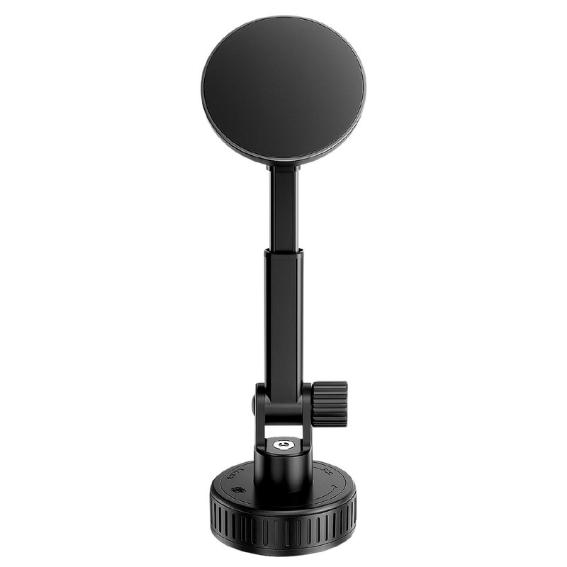 پایه نگهدارنده گوشی موبایل کلومن مدل K-HD118