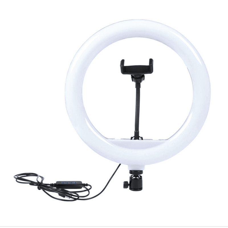 رینگ لایت مدل M-300 2022