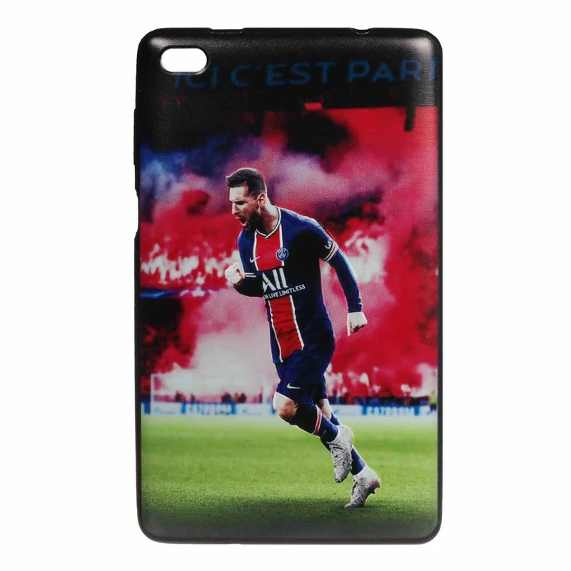 کاور مدل ZH-009 مناسب برای تبلت هوآوی Mediapad T1 -701u