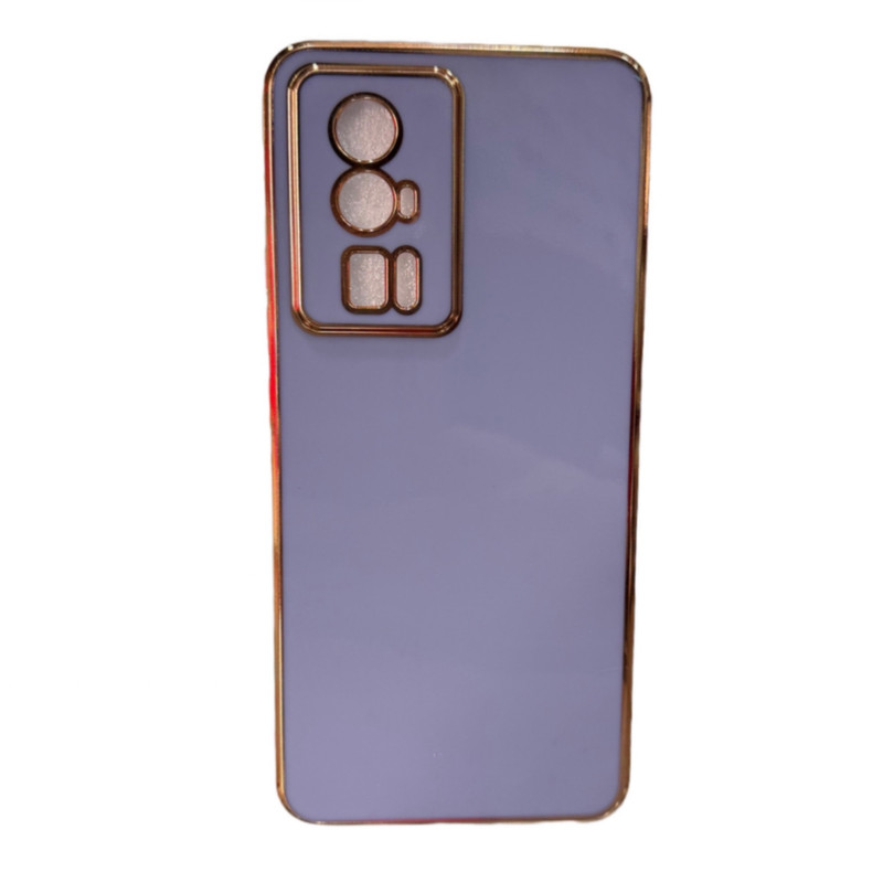 کاور مدل مای مناسب برای گوشی موبایل شیائومی Poco F5 Pro