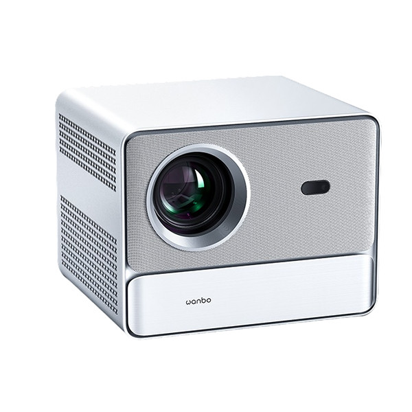 ویدیو پروژکتور ونبو مدل DaVinci 1 Pro 