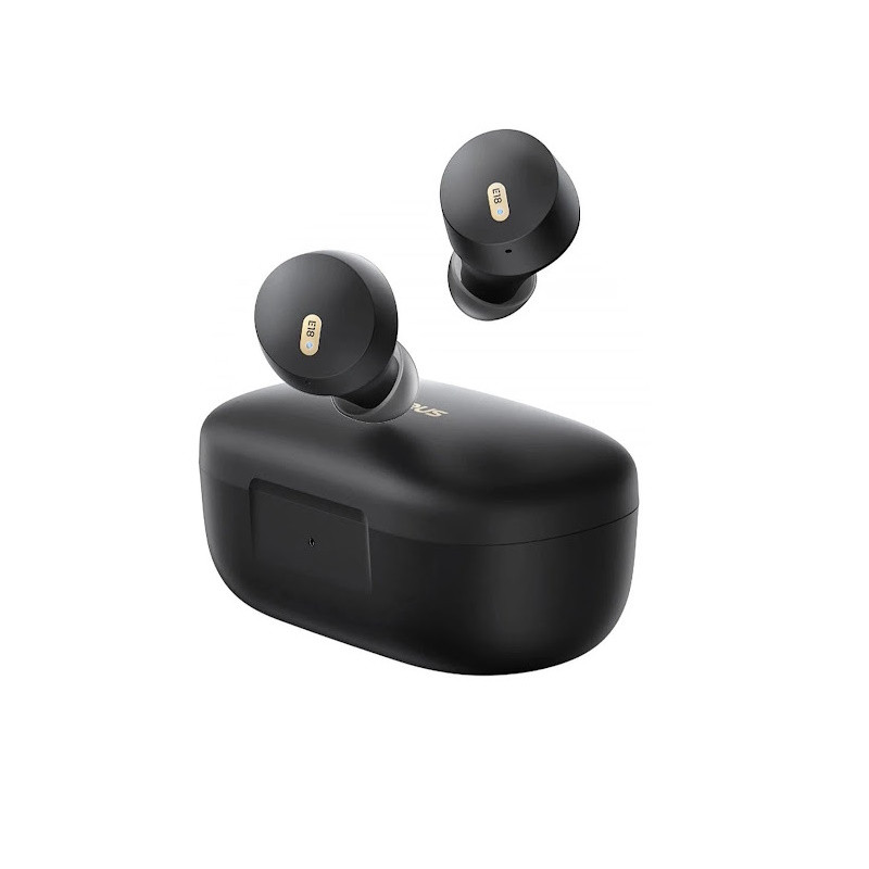 هدفون بلوتوثی بیسوس مدل ATN BOWIE E18 WIRELESS