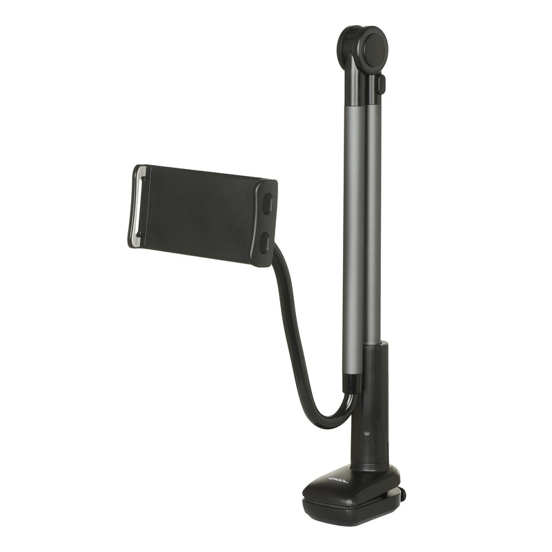 پایه نگهدارنده گوشی موبایل و تبلت ارگو مدل WMH005-2